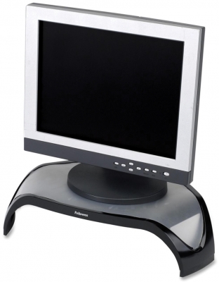 Suport pentru monitor Smart Fellowes